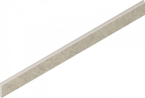 Италон FORUM Италон ФОРУМ 7.2х80 см 610130001673