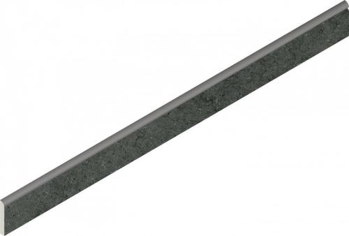 Италон FORUM Италон ФОРУМ 7.2х80 см 610130001674