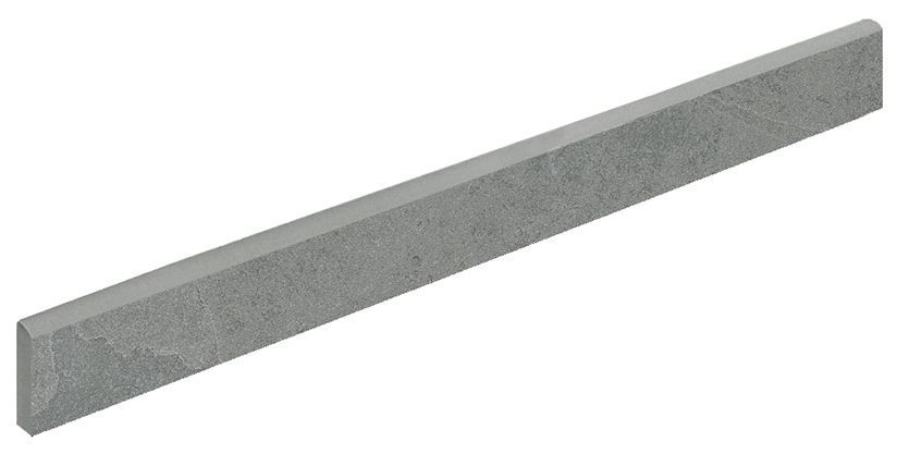 Италон MATERIA Италон МАТЕРИЯ 7.2х80 см 610130004523