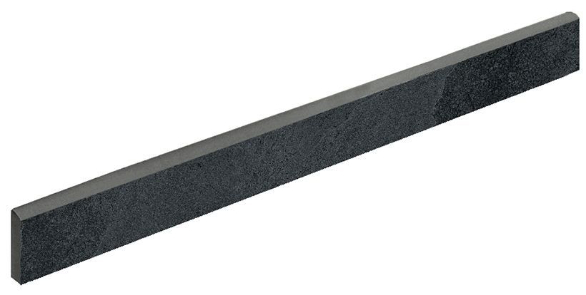 Италон MATERIA Италон МАТЕРИЯ 7.2х80 см 610130004524