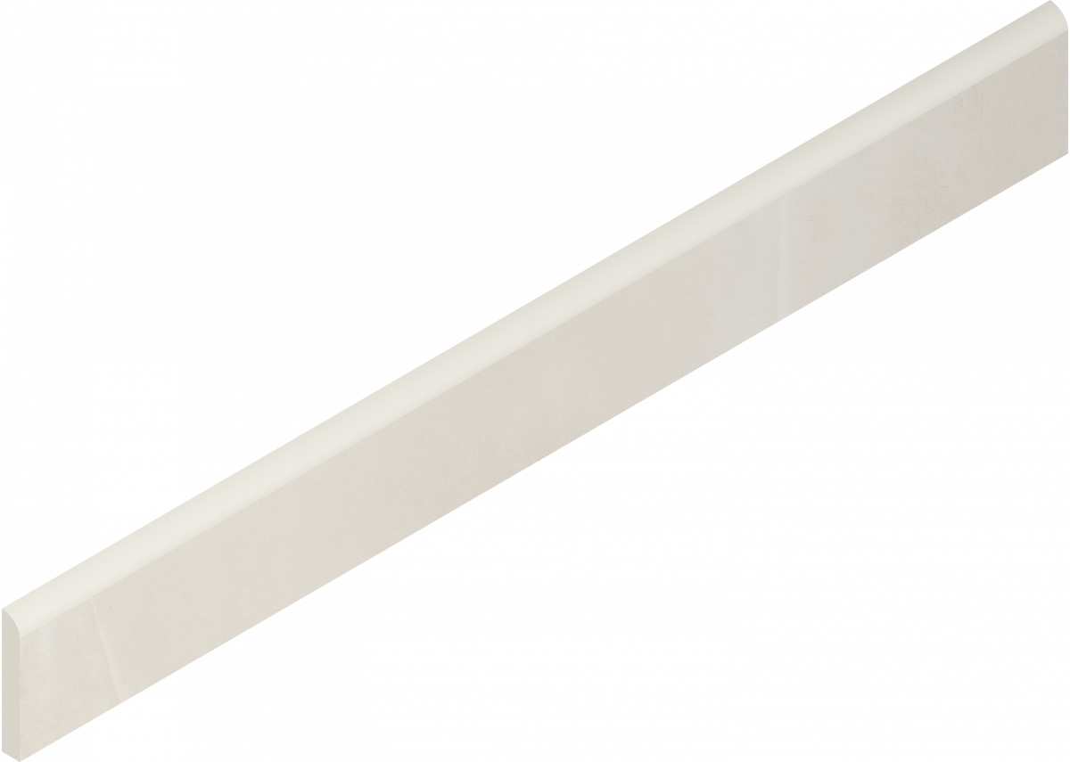 Италон CONTINUUM Италон КОНТИНУУМ 7.2х60 см 610130005304