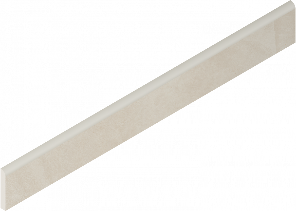 Италон CONTINUUM Италон КОНТИНУУМ 7.2х60 см 610130005305