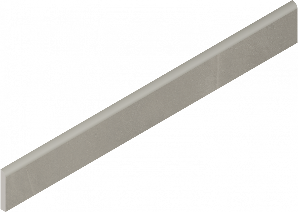 Италон CONTINUUM Италон КОНТИНУУМ 7.2х60 см 610130005307