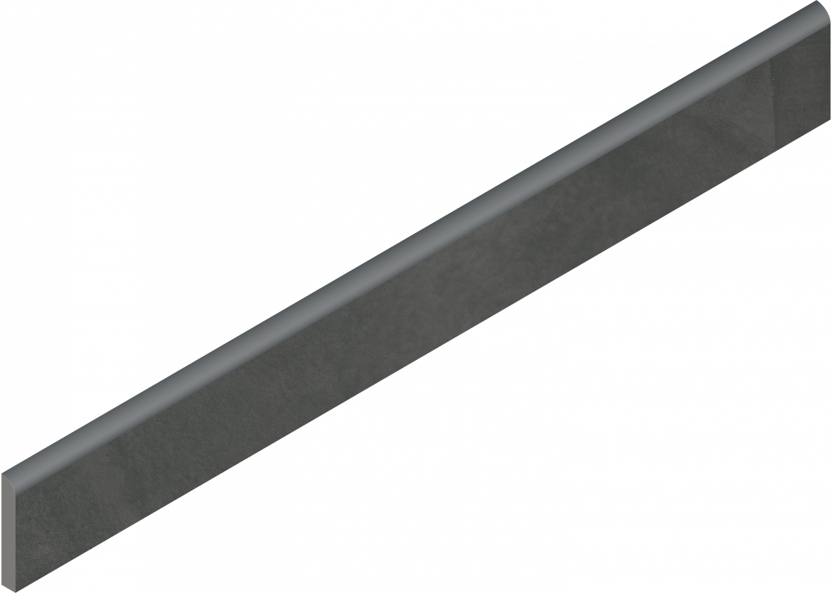 Италон CONTINUUM Италон КОНТИНУУМ 7.2х60 см 610130005308