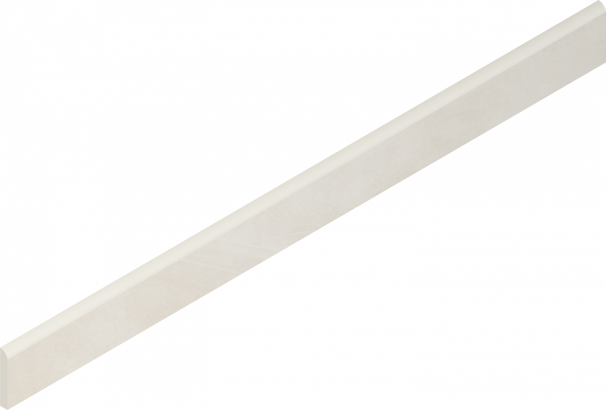 Италон CONTINUUM Италон КОНТИНУУМ 7.2х80 см 610130005309