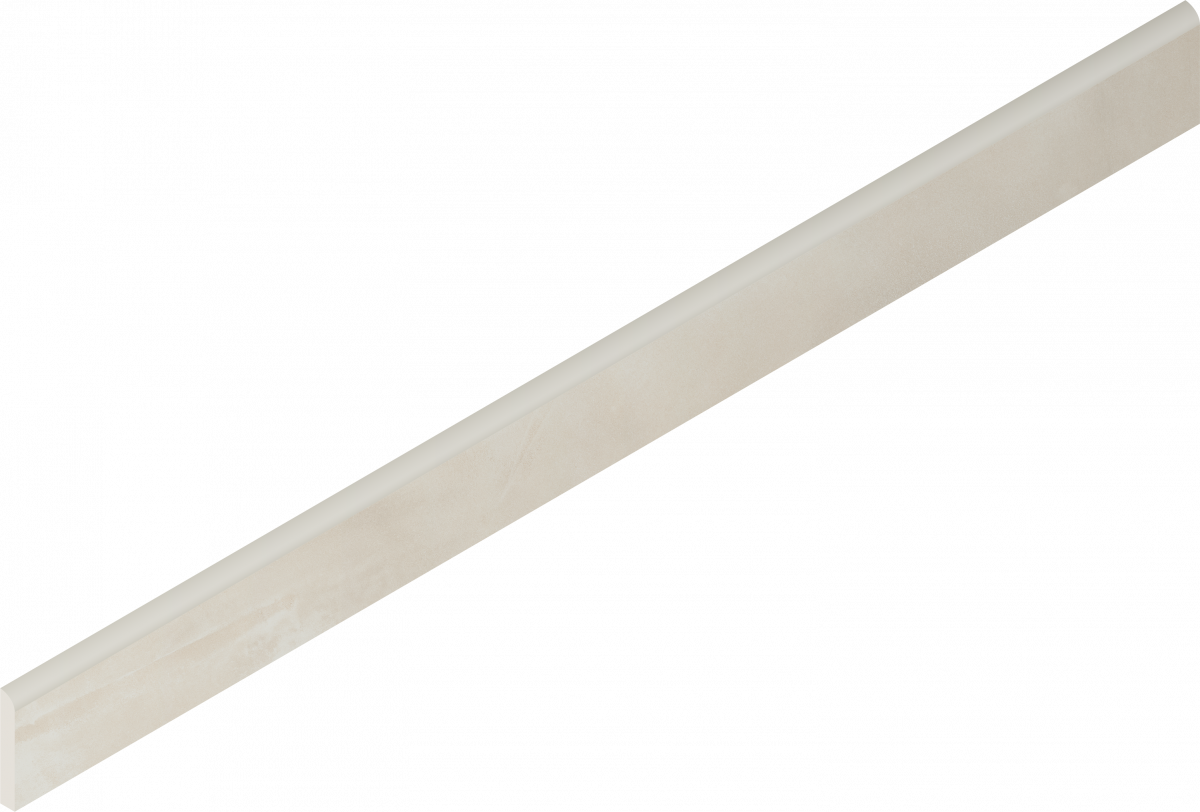 Италон CONTINUUM Италон КОНТИНУУМ 7.2х80 см 610130005310