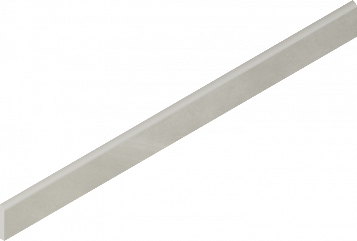 Италон CONTINUUM Италон КОНТИНУУМ 7.2х80 см 610130005311