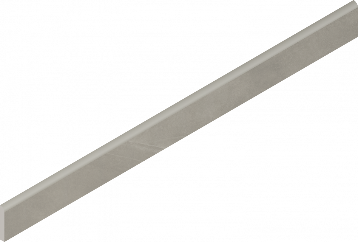 Италон CONTINUUM Италон КОНТИНУУМ 7.2х80 см 610130005312