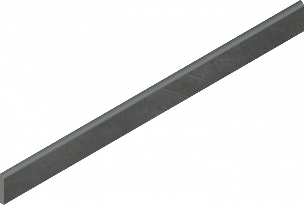 Италон CONTINUUM Италон КОНТИНУУМ 7.2х80 см 610130005313