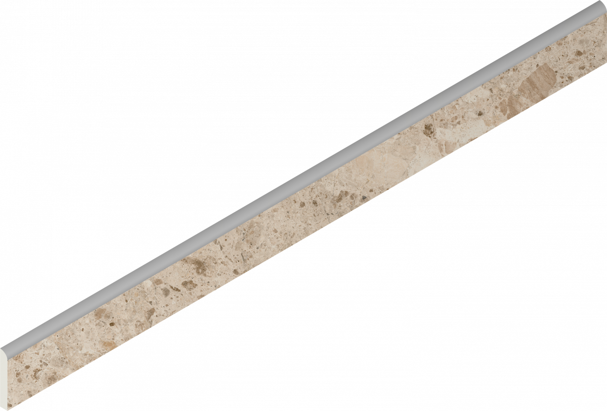 Италон CONTINUUM Италон КОНТИНУУМ 7.2х80 см 610130005314