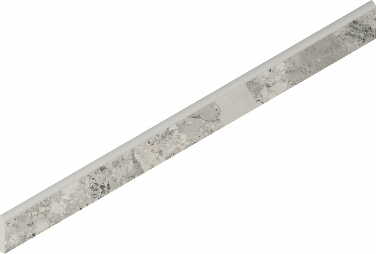 Италон CONTINUUM Италон КОНТИНУУМ 7.2х80 см 610130005315