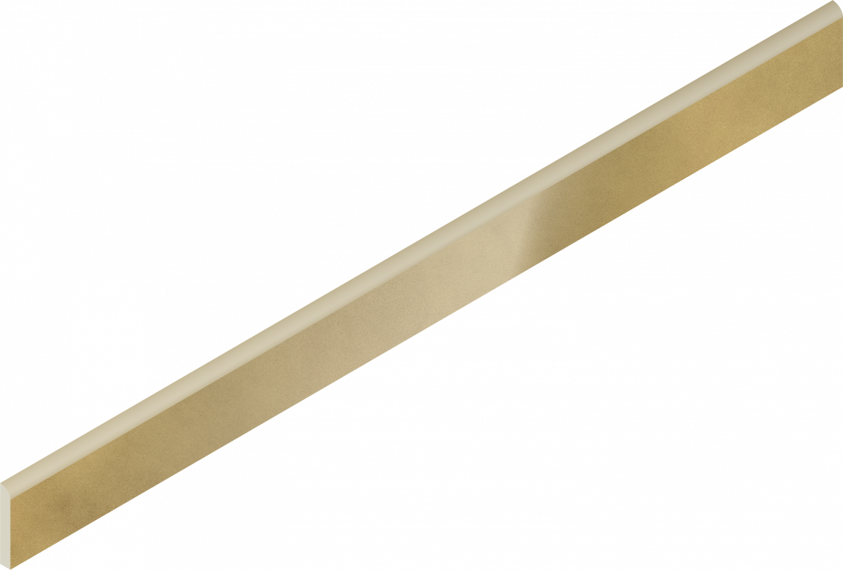 Италон CONTINUUM Италон КОНТИНУУМ 7.2х80 см 610130005316