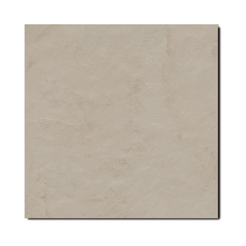 Love Ceramic SPLASH Лове Cерамиc СПЛЭШ 60х60 см 612.0026.0031