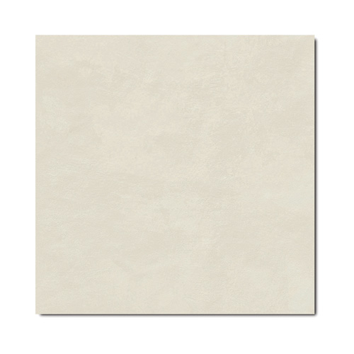 Love Ceramic SPLASH Лове Cерамиc СПЛЭШ 60х60 см 612.0026.0311