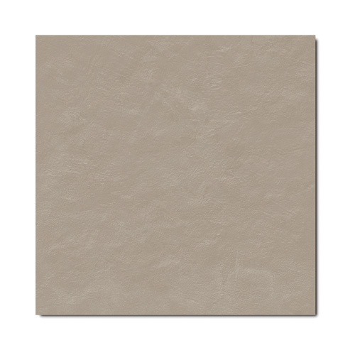 Love Ceramic SPLASH Лове Cерамиc СПЛЭШ 60х60 см 612.0026.0371