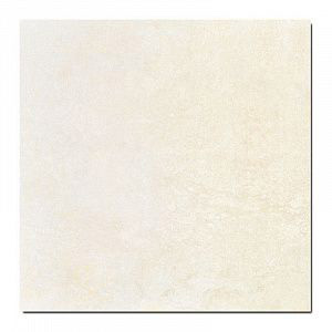 Love Ceramic METALLIC Лове Cерамиc МЕТАЛЛИК 59.2х59.2 см 615.0016.0011