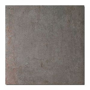 Love Ceramic METALLIC Лове Cерамиc МЕТАЛЛИК 59.2х59.2 см 615.0016.0031