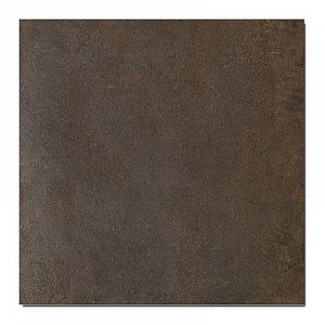 Love Ceramic METALLIC Лове Cерамиc МЕТАЛЛИК 59.2х59.2 см 615.0016.0091