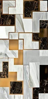 NAXOS SERENADE НАXОС СЕРЕНАДА 60х120 см 128375