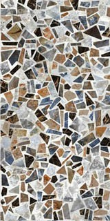 NAXOS SERENADE НАXОС СЕРЕНАДА 60х120 см 128373