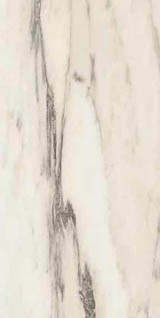 NAXOS SERENADE НАXОС СЕРЕНАДА 60х120 см 127711