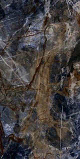 NAXOS SERENADE НАXОС СЕРЕНАДА 60х120 см 127709