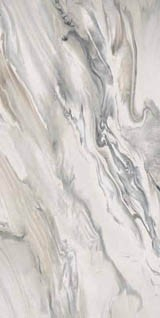 NAXOS SERENADE НАXОС СЕРЕНАДА 60х120 см 127708