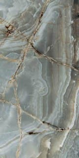 NAXOS SERENADE НАXОС СЕРЕНАДА 60х120 см 127706