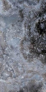 NAXOS SERENADE НАXОС СЕРЕНАДА 60х120 см 127700