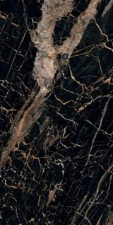 NAXOS SERENADE НАXОС СЕРЕНАДА 60х120 см 127688