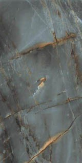 NAXOS SERENADE НАXОС СЕРЕНАДА 60х120 см 127685