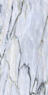 NAXOS SERENADE НАXОС СЕРЕНАДА 60х120 см 127684