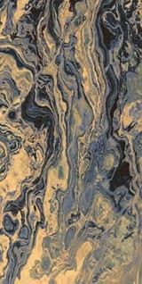 NAXOS SERENADE НАXОС СЕРЕНАДА 60х120 см 127683