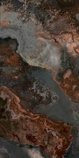 NAXOS SERENADE НАXОС СЕРЕНАДА 60х120 см 127681