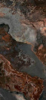 NAXOS SERENADE НАXОС СЕРЕНАДА 120х260 см 128570