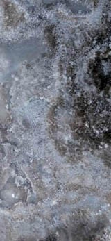 NAXOS SERENADE НАXОС СЕРЕНАДА 120х260 см 128569