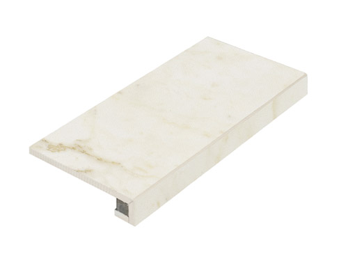 Италон Charme floor (АРХИВ) Италон Шарм пол 33х60 см 620070000112