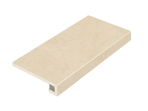 Италон Charme floor (АРХИВ) Италон Шарм пол 33х60 см 620070000113