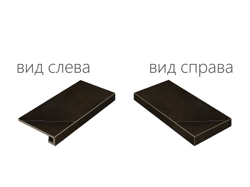 Италон Charme floor (АРХИВ) Италон Шарм пол 33х60 см 620070000121