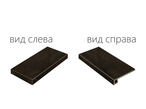 Италон Charme floor (АРХИВ) Италон Шарм пол 33х60 см 620070000126