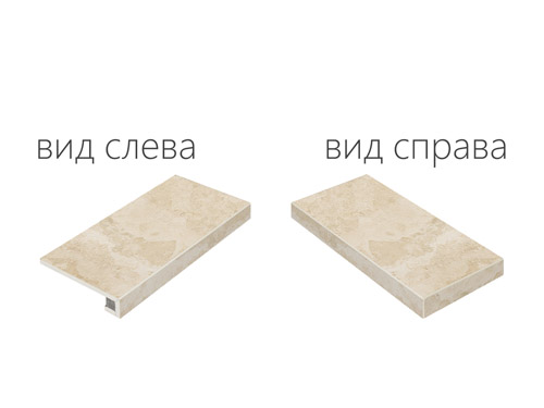 Италон NL-STONE (АРХИВ) Италон НЛ-СТОУН 33х60 см 620070000450