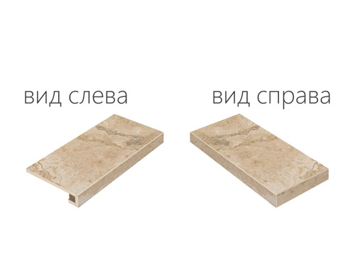 Италон NL-STONE (АРХИВ) Италон НЛ-СТОУН 33х60 см 620070000451