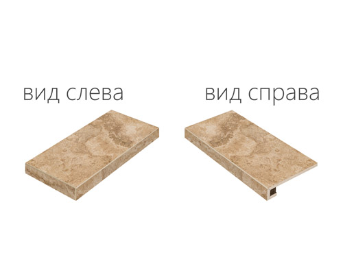 Италон NL-STONE (АРХИВ) Италон НЛ-СТОУН 33х60 см 620070000455