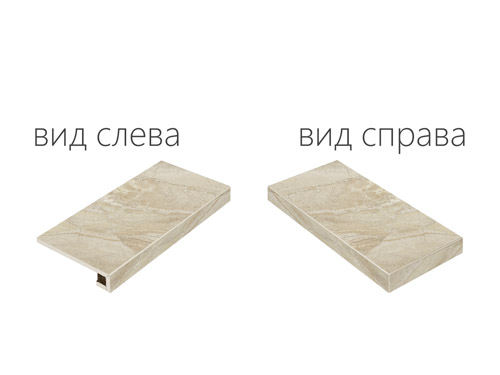 Италон MAGNETIQUE (АРХИВ) Италон МАГНЕТИК 33х60 см 620070000527