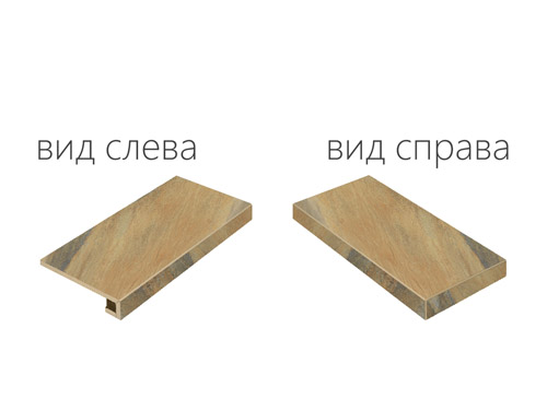 Италон MAGNETIQUE (АРХИВ) Италон МАГНЕТИК 33х60 см 620070000528