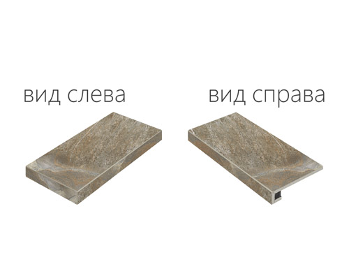 Италон MAGNETIQUE (АРХИВ) Италон МАГНЕТИК 33х60 см 620070000533