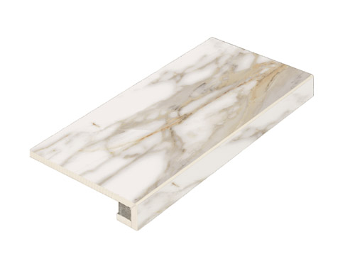 Италон Charme EVO floor Италон Шарм ЭВО пол 33х60 см 620070000625