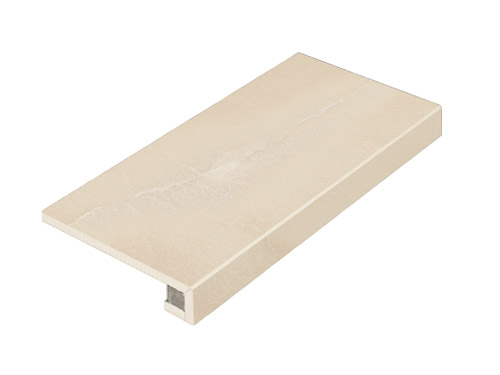 Италон Charme EVO floor Италон Шарм ЭВО пол 33х60 см 620070000626