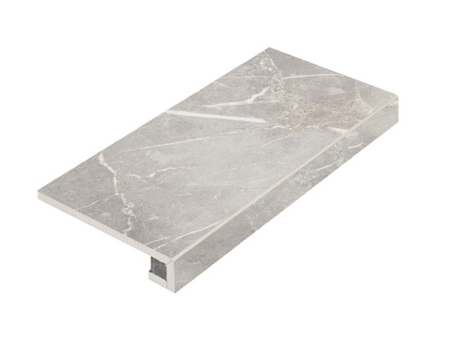 Италон Charme EVO floor Италон Шарм ЭВО пол 33х60 см 620070000627