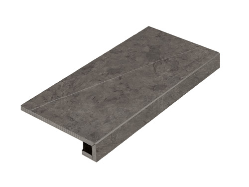 Италон Charme EVO floor Италон Шарм ЭВО пол 33х60 см 620070000628